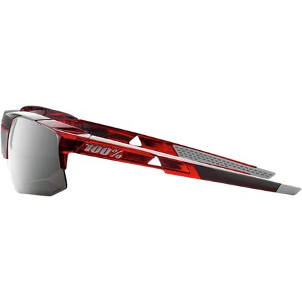100% - Speedcoupe Sunglasses