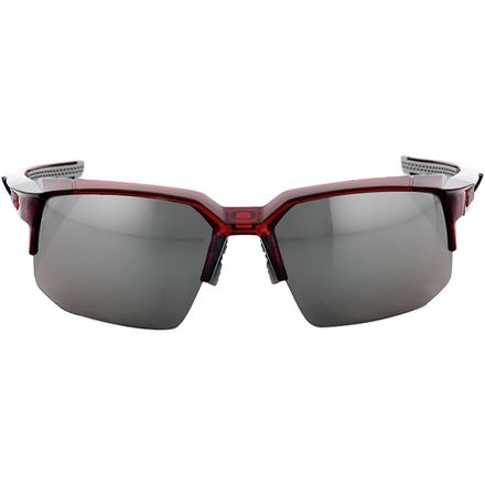 100% - Speedcoupe Sunglasses