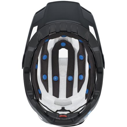 100% - Altec Helmet - Men's
