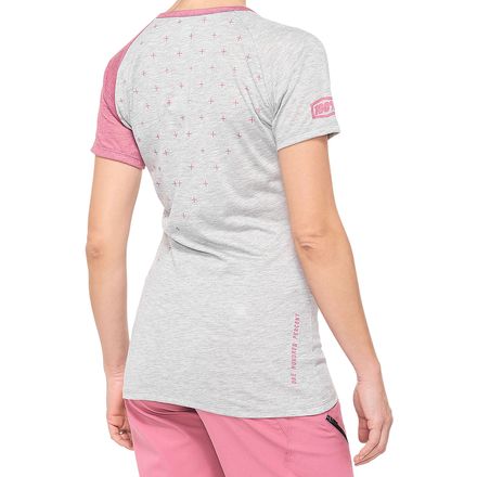 100% - Airmatic Jersey - Women's