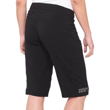 100% - Ridecamp Short - Women's