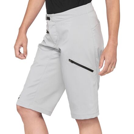 100% - Ridecamp Short - Women's