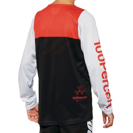 100% - R-Core DH Jersey - Boys'