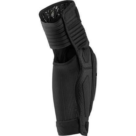 100% - Fortis Elbow Pad