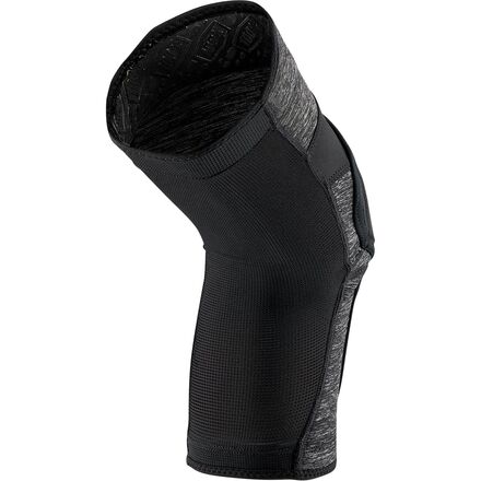 100% - Ridecamp Knee Pad
