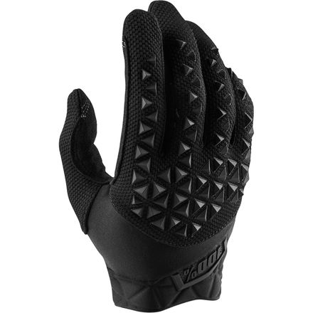 100% - AirMatic Glove - Men's