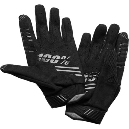 100% - R-Core Glove - Men's