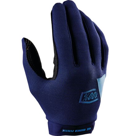 Ridecamp Glove - Men's