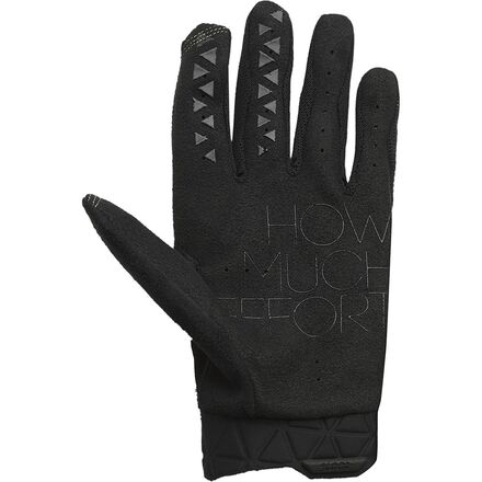 100% - Geomatic Glove - Men's