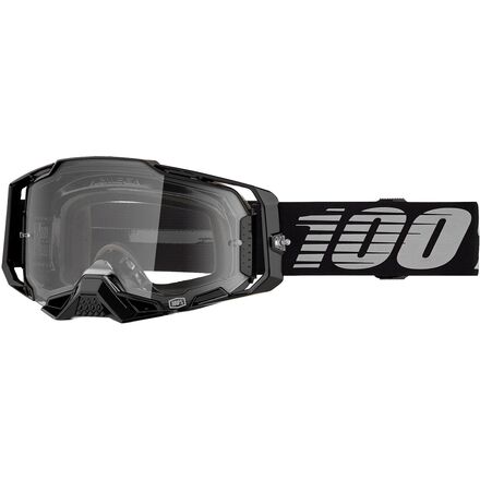 Armega Goggles