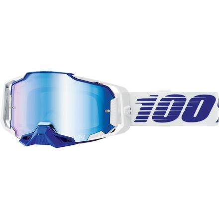 Armega Goggles