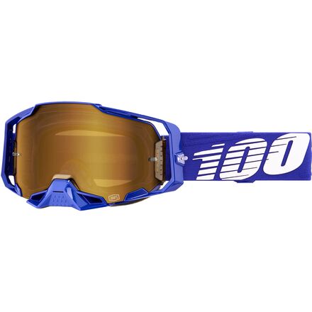 Armega Goggles