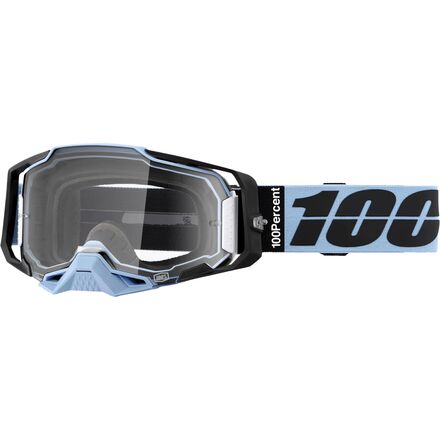 Armega Goggles