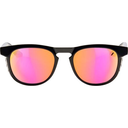 100% - Slent Sunglasses