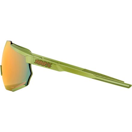 100% - Racetrap Cycling Sunglasses