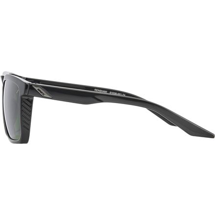 100% - Renshaw Cycling Sunglasses