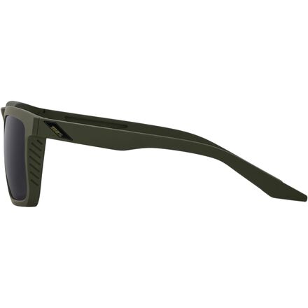 100% - Renshaw Cycling Sunglasses
