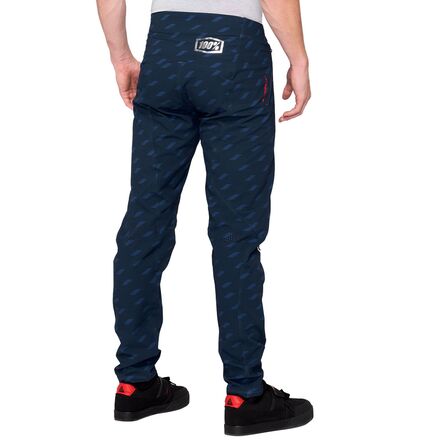 100% - R-CORE X Limited Edition Pants - Men's