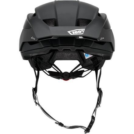 100% - Altis Helmet