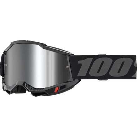 ACCURI 2 Goggles