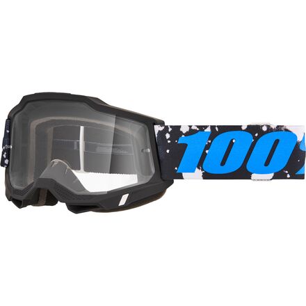 ACCURI 2 Goggles