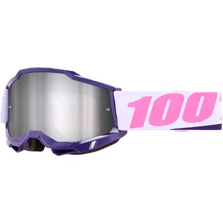 ACCURI 2 Goggles