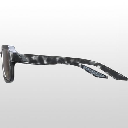 100% - Ridely Polarized Sunglasses