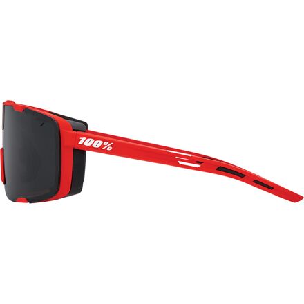 100% - Eastcraft Sunglasses
