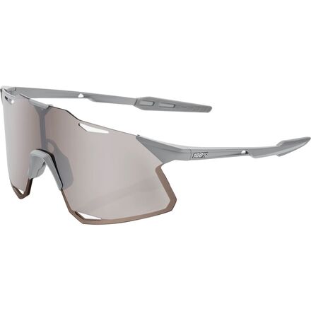 HyperCraft Sunglasses