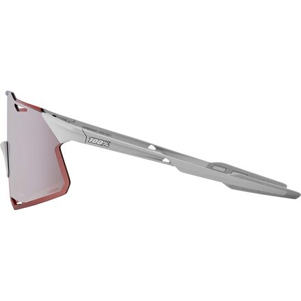 100% - HyperCraft Sunglasses