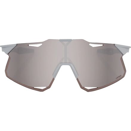 100% - HyperCraft Sunglasses