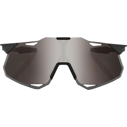 100% - Hypercraft XS Sunglasses