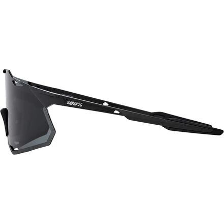 100% - Hypercraft XS Sunglasses