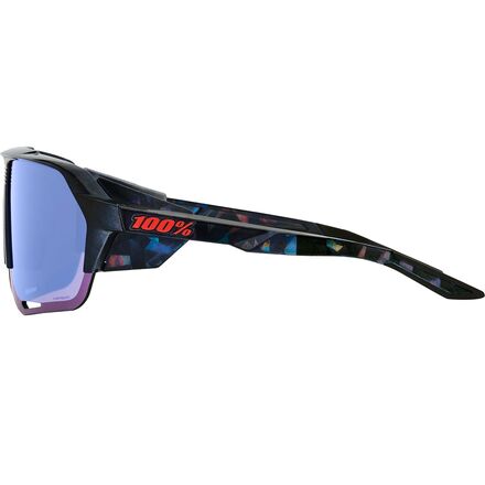 100% - Norvik Sunglasses