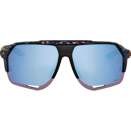 100% - Norvik Sunglasses