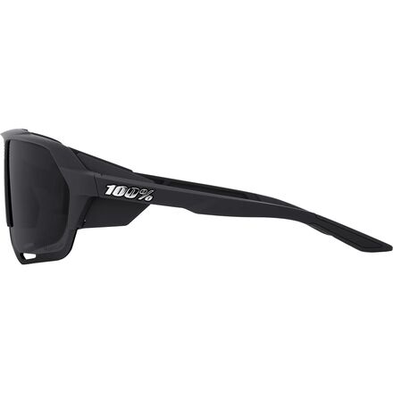 100% - Norvik Sunglasses