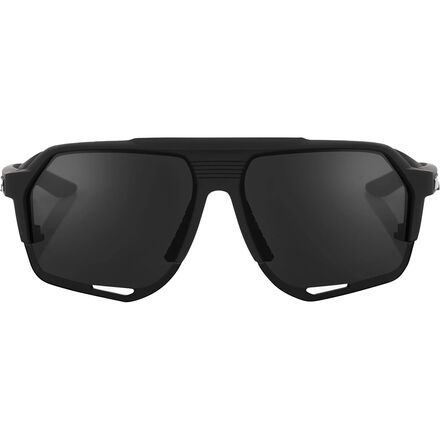 100% - Norvik Sunglasses