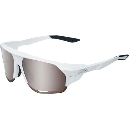 Norvik Sunglasses