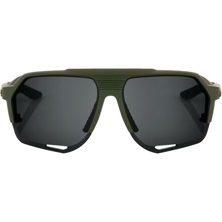 100% - Norvik Sunglasses