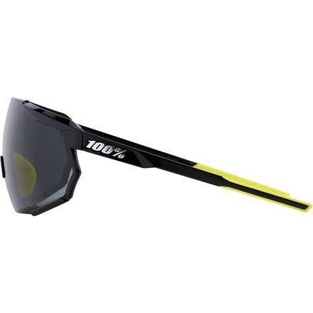 100% - Racetrap Cycling Sunglasses