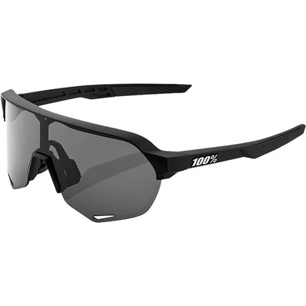S2 Sunglasses