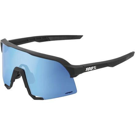 S3 Sunglasses