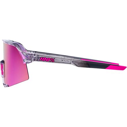 100% - S3 Sunglasses