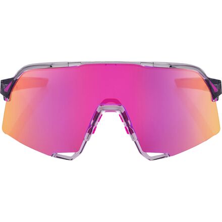 100% - S3 Sunglasses