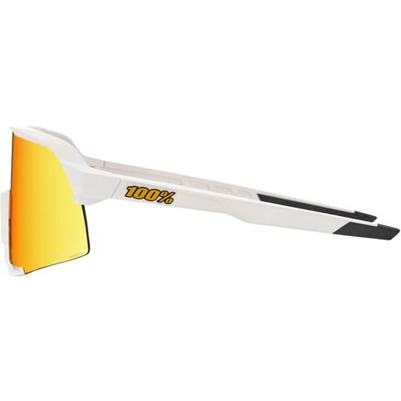 100% - S3 Sunglasses