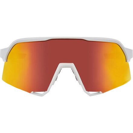 100% - S3 Sunglasses
