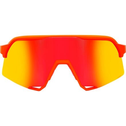 100% - S3 Sunglasses