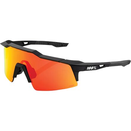 Speedcraft SL Sunglasses