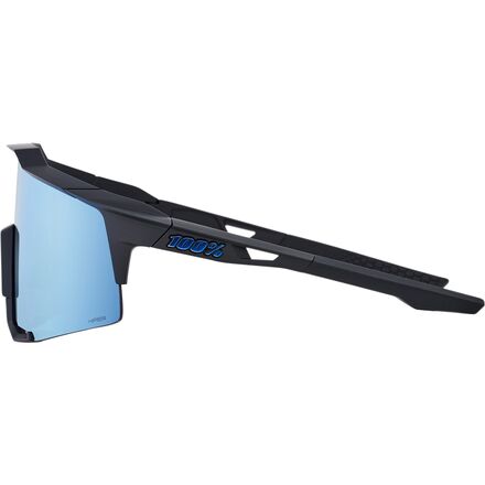 100% - Speedcraft Sunglasses