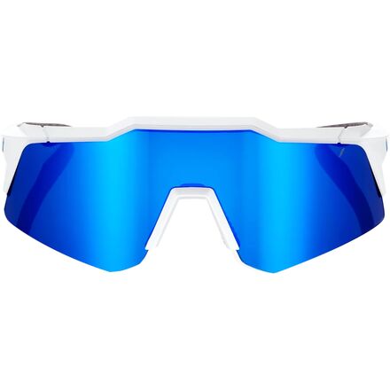 100% - Speedcraft XS Sunglasses